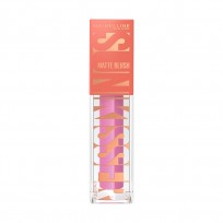 MAYBELLINE SUNKISSER RUBOR LÍQUIDO 32 LILAC CLOUDS
