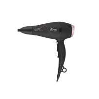 SILFAB SECADOR PELO 1800-2200W