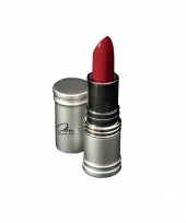 AREX LABIAL 132 ROJO