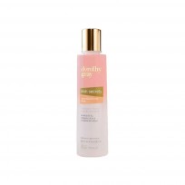 DG SKIN SECRETS DESMAQUILLANTE DUAL X200ML