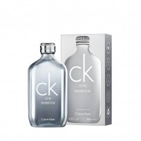 C.K ONE ESSENCE INTENSE X100ML    