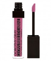 DG BRILLO LABIAL PINK ADDICT