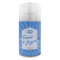 AERO SOFT REPUESTO ANANÁ Y JAZMÍN X270 ML.