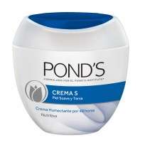 PONDS X50 S