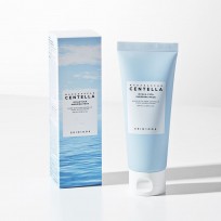 SKIN1004 HYALU CICA MASCARILLA X100