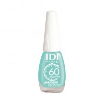 IDI ESMALTE NEON 171 HOT