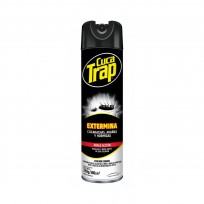 CUCA TRAP AEROSOL X380 CC