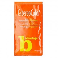 ESTEREOCOLOR SHOCK BLINDAJE X15ML