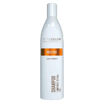 FITHO COLOR SHAMPOO NEUTRO X350ML  