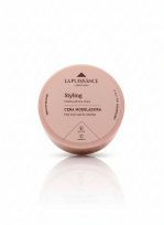 LA PUISSANCE CERA MODELADORA X100G. STYLING