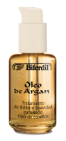 BIFERDIL OLEO ARGAN X30