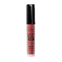 AREX BEAUTY SHE LABIAL LIQUIDO COSMOPOLITAN