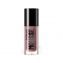 DG MOUSSE LABIAL TONO 4            
