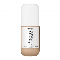 REVLON BASE PHOTO READY 110   