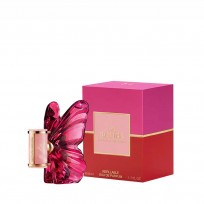 CAROLINA HERRERA LA BOMBA EDP X50ML        