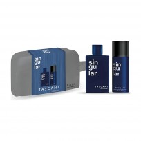 TASCANI SINGULAR X100 NECESAI.