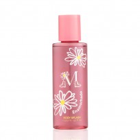 MARGARITA ENAMORHADA BODY SPLASH X125 ML 