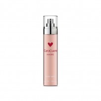 CARO CUORE AMORE BODY MIST X120 ML.