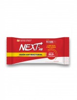 NEXT JABON ANTIBACTERIAL X90G