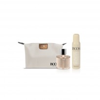 BOOS FOREVER NECESER EDP+DEO  