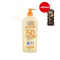 RAYITO DE SOL F.50 X480 FAMILY