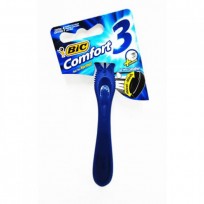 BIC COMFORT 3 X1 HOMBRE       