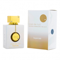 ARMAF CLUB DE NUIT IMPERIALE X105 ML.