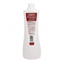 MAJIREL OXIDANTE 20VOLUMEN X950ML  