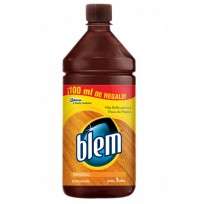 BLEM CERA MAD.X900 UNIVERSAL 