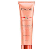 KERASTASE KERATINE THERMIQUE DISCIPLINE X150ML