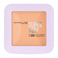 MAYBELLINE POLVO COMPACTO SUPER STAY 30H FLEX 220