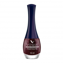 VOGUE ESMALTE FANTASTIC BRINDIS    