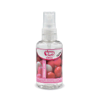 AERO SOFT PERFUME POCKET BUBBLE GUM