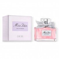 MISS DIOR X100 EDP DAMA 
