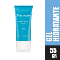 NEUTROGENA GEL HYDRO BOOST DIA