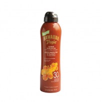 HAWAIAN BRONCEADOR F30 X180 ZANAHORIA