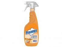 PROCENEX ANTIGRASA X500 GATILLO ESP.NJ