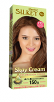 SILKEY KIT SKAY CREAM 7.73