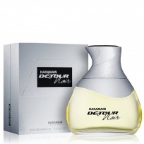 AL HARAMAIN DETOUR NOIR X100ML  