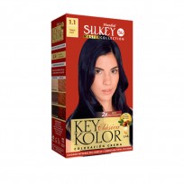 SILKEY KIT 1.1 MASTER COLLECTION