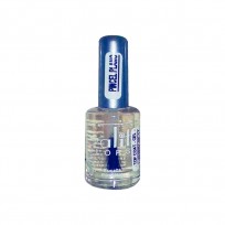 GALIT BRILLO GEL TOP COAT