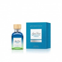 ADOLFO DOM.AGUA FR.BERGAMOTA Y AMBAR EDT X120