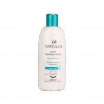 TORTULAN LECHE DESMAQUILLANTE X200 ML