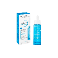 BIODERMA HYDRABRIO HYALU SERUM X30