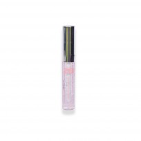 ZAIRA HYALURONIC GLOSS          