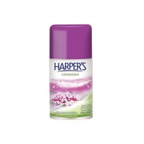 HARPERS REPUESTO VERBENA X220ML