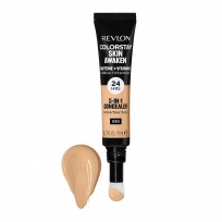 REVLON COLORSTAY CORRECTOR LIGHT MEDIUM 030