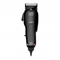 GAMA CLIPPER MAGNETIC CLIPPER PRO 9 XPERT