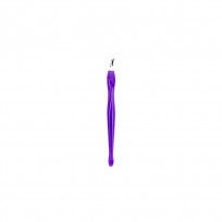 BUNGUIS PALILLO REMOVEDOR DE CUTICULAS VIOLETA 982VI