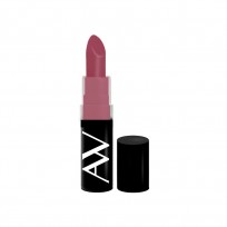 A.W. LABIAL 52 P/20            